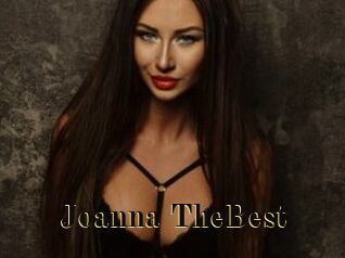 Joanna_TheBest