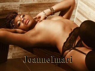 JoanneImari Films 2 Q