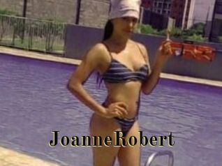 JoanneRobert