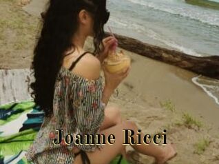 Joanne_Ricci