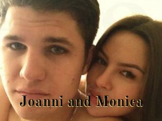 Joanni_and_Monica