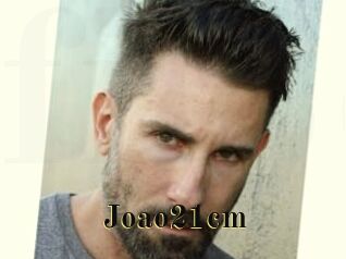 Joao21cm