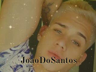 JoaoDoSantos