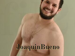 JoaquinBueno