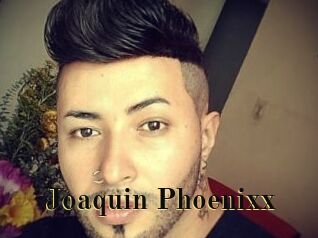 Joaquin_Phoenixx