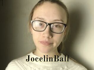 JocelinBall