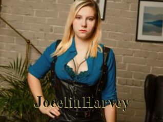 JocelinHarvey