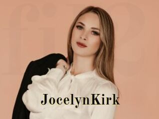 JocelynKirk