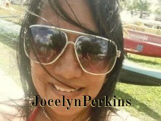 Jocelyn_Perkins