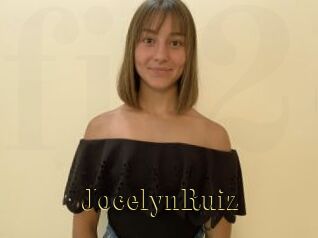 JocelynRuiz