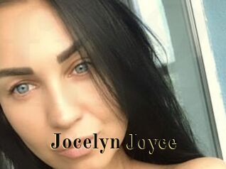 Jocelyn_Joyce