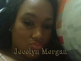 Jocelyn_Morgan