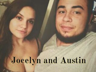 Jocelyn_and_Austin