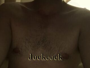 Jockcock