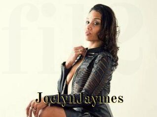 JoclynJaymes