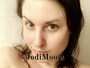 Jodi_Moore