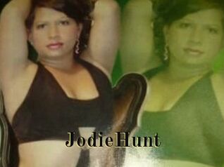 JodieHunt
