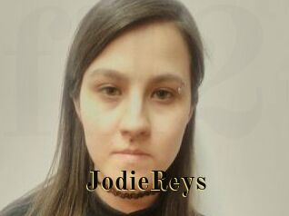 JodieReys