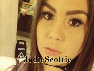 Jodie_Scottie