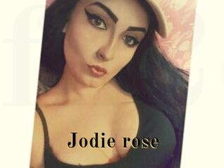Jodie_rose