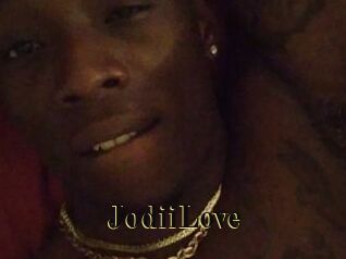JodiiLove