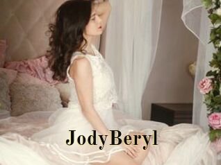 JodyBeryl