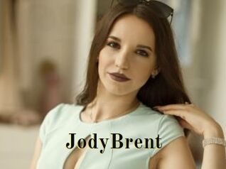 JodyBrent