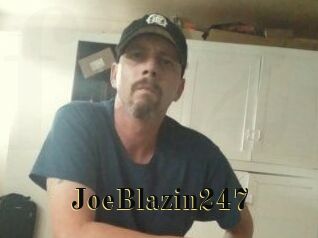 Joe_Blazin247
