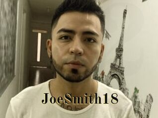 JoeSmith18