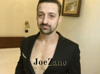 JoeZane