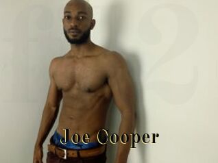 Joe_Cooper