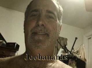 Joe_bananas