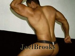 JoelBrooks