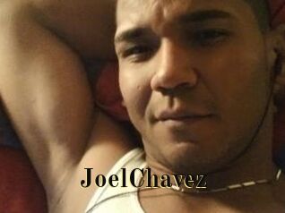 JoelChavez
