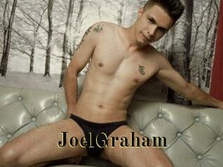Joel_Graham