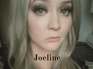 Joeline