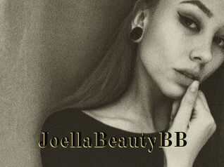 JoellaBeautyBB