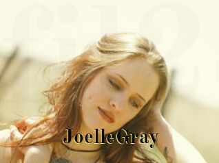 JoelleGray