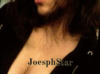 JoesphStar