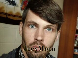 JoeyMoon