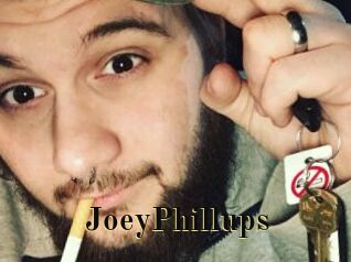 JoeyPhillups