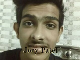 Joey_Patel