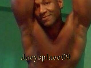 Joeysplace69