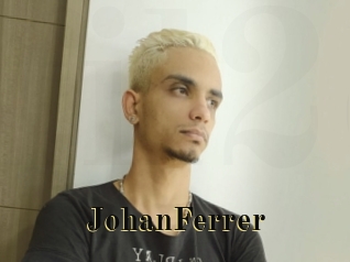 JohanFerrer
