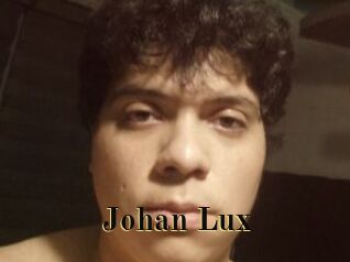 Johan_Lux