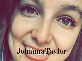 JohannaTaylor