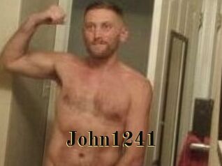 John1241