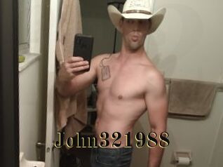 John321988