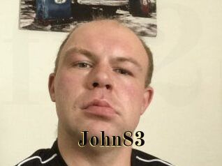 John83