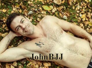 JohnBJJ